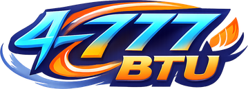 4777 btu বাংলাদেশের লোগো